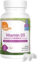 zahler---advanced-vitamin-d3-50000-iu-ca-2.jpg