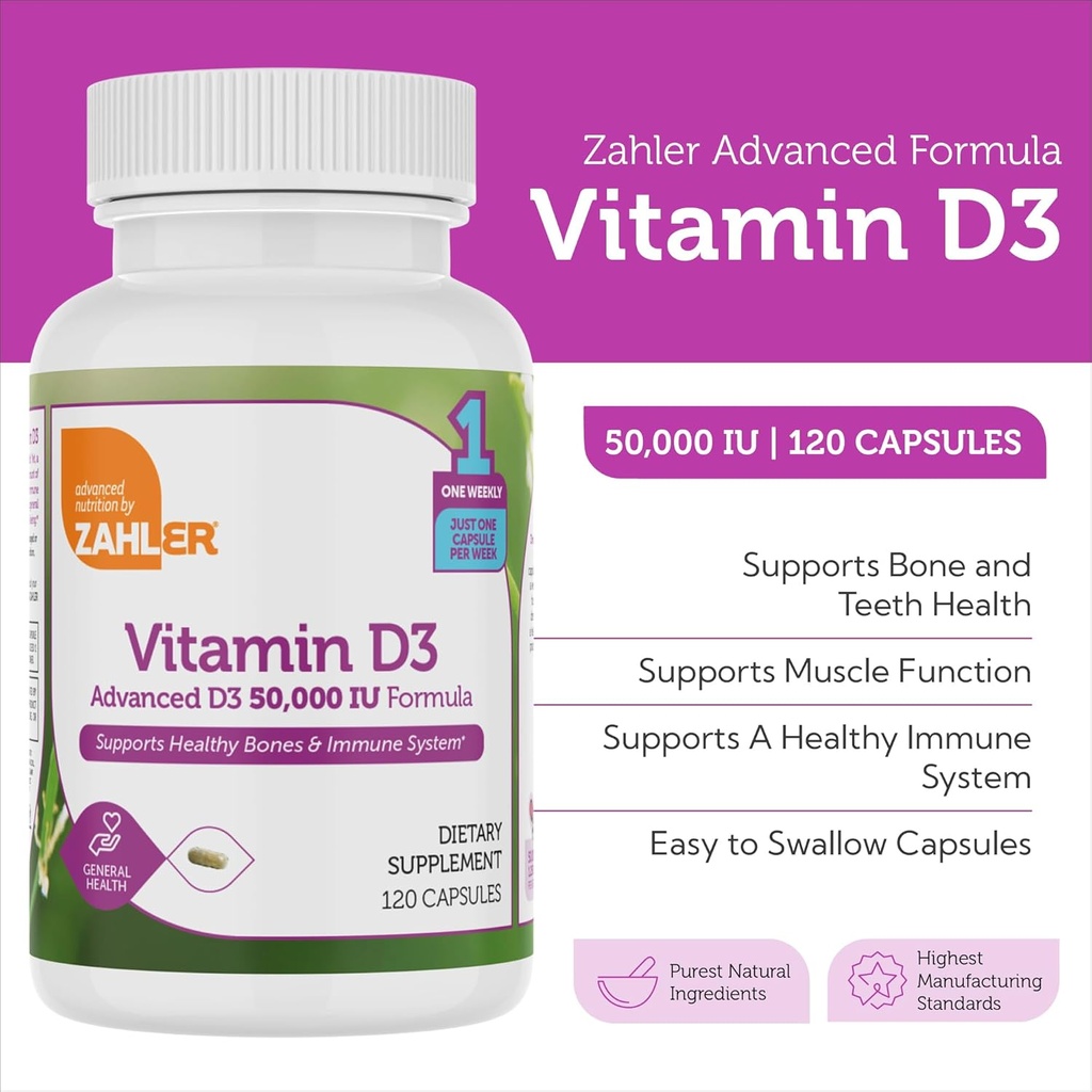 zahler---advanced-vitamin-d3-50000-iu-ca-3.jpg