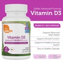 zahler---advanced-vitamin-d3-50000-iu-ca-3.jpg