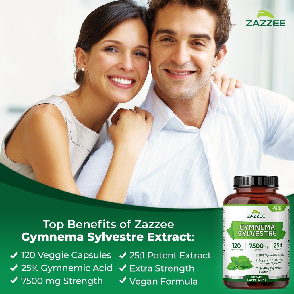 zazzee-organic-gymnema-sylvestre-251-ext-2.jpg