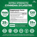 zazzee-organic-gymnema-sylvestre-251-ext-3.jpg