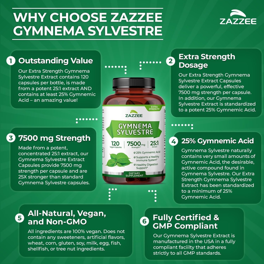 zazzee-organic-gymnema-sylvestre-251-ext-6.jpg