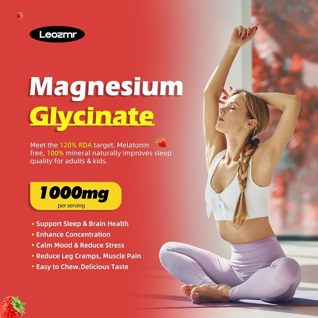 magnesium-glycinate-gummies-1000mg---sug-2.jpg