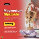 magnesium-glycinate-gummies-1000mg---sug-2.jpg