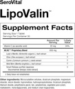 serovital-lipovalin-clinically-validated-5.jpg