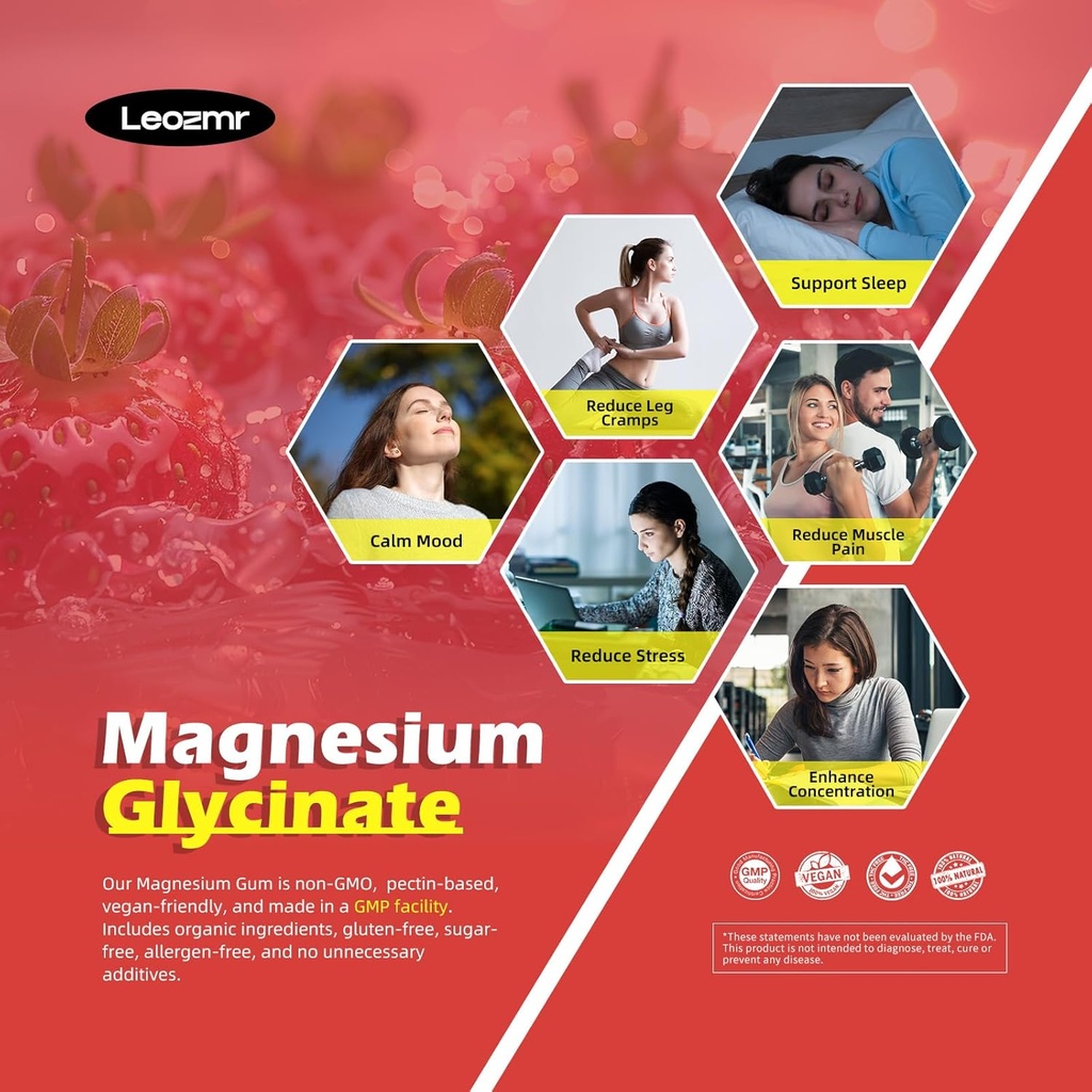 magnesium-glycinate-gummies-1000mg---sug-3.jpg