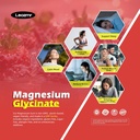magnesium-glycinate-gummies-1000mg---sug-3.jpg