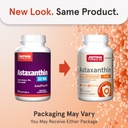 jarrow-formulas-astaxanthin-12-mg-dietar-2.jpg