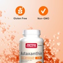jarrow-formulas-astaxanthin-12-mg-dietar-5.jpg