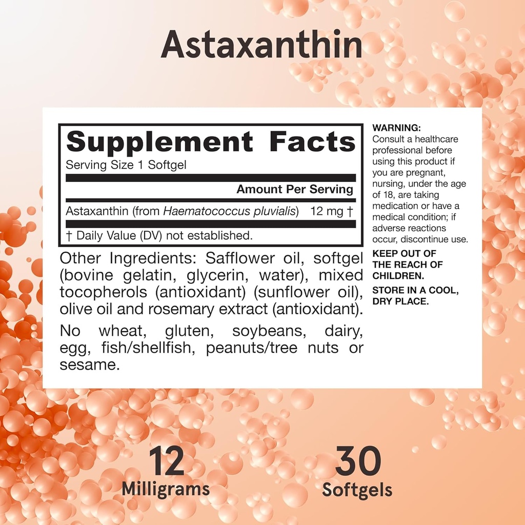 jarrow-formulas-astaxanthin-12-mg-dietar-6.jpg