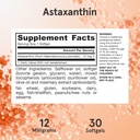 jarrow-formulas-astaxanthin-12-mg-dietar-6.jpg