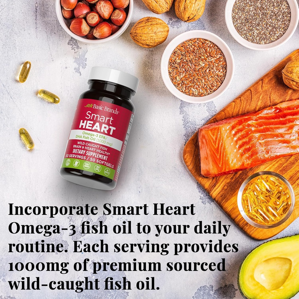 basic-brands-smart-heart-omega-3-fish-oi-4.jpg