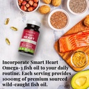 basic-brands-smart-heart-omega-3-fish-oi-4.jpg
