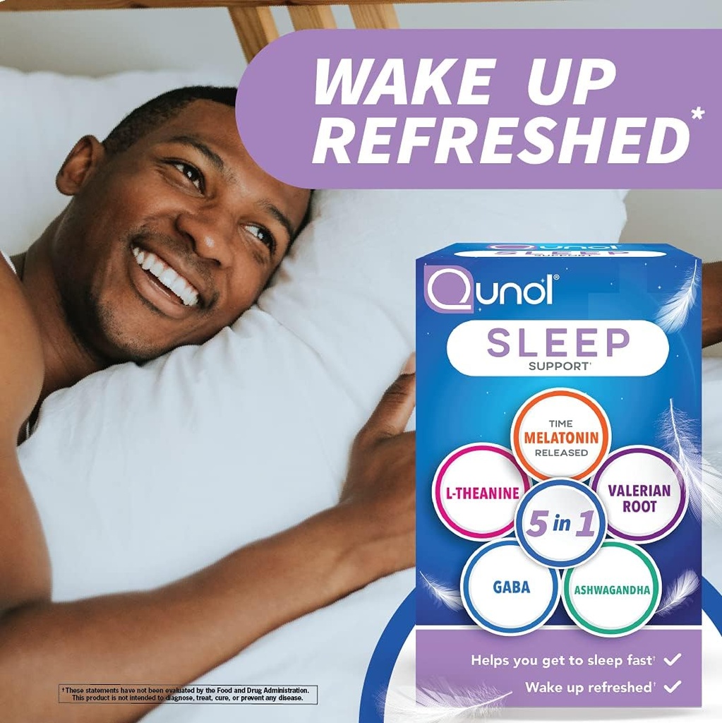 qunol-sleep-support-5-in-1-sleep-aid-wit-5.jpg
