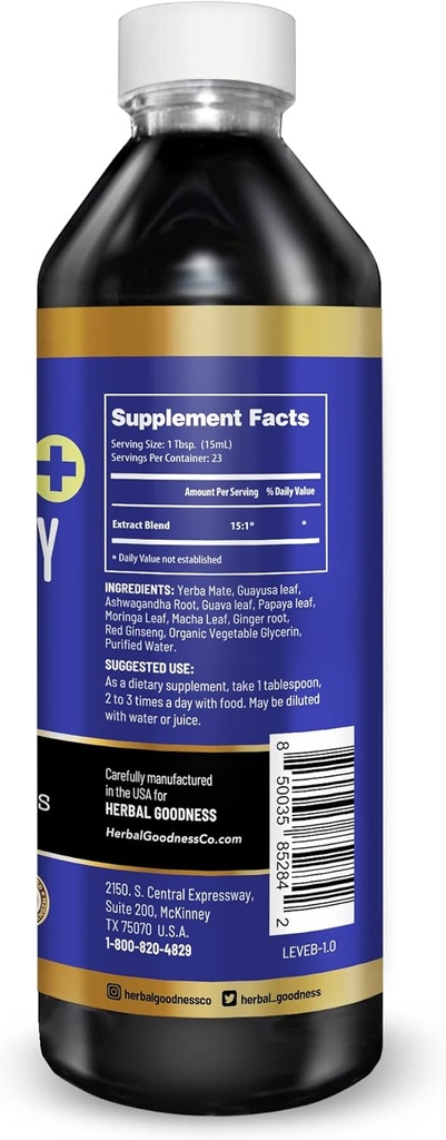 herbal-goodness-energy-and-vitality-12oz-3.jpg