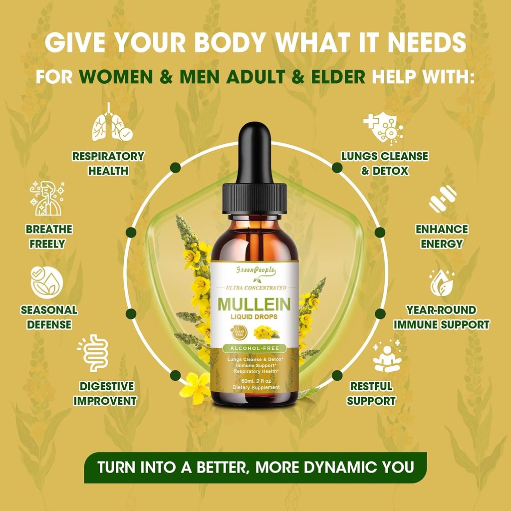 greenpeople-mullein-drops-for-lungs-lymp-3.jpg