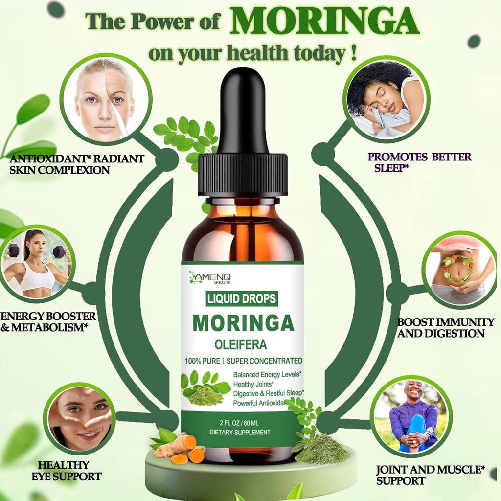pure-moringa-oleifera-liquid-drops-organ-4.jpg