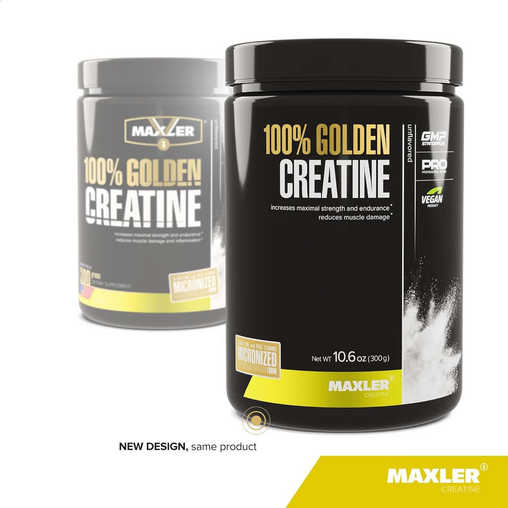 maxler-100-golden-creatine---micronized--2.jpg