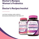 doctors-recipes-womens-probiotics-and-in-3.jpg