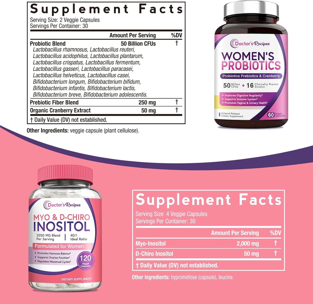 doctors-recipes-womens-probiotics-and-in-4.jpg