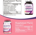 doctors-recipes-womens-probiotics-and-in-4.jpg