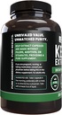 pure-original-ingredients-kelp-extract-3-2.jpg