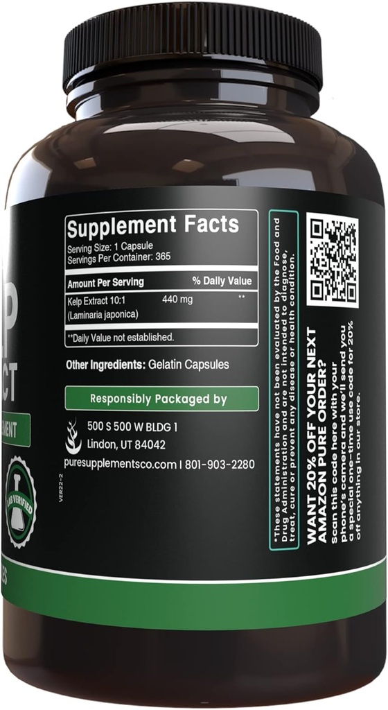 pure-original-ingredients-kelp-extract-3-3.jpg