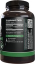 pure-original-ingredients-kelp-extract-3-3.jpg