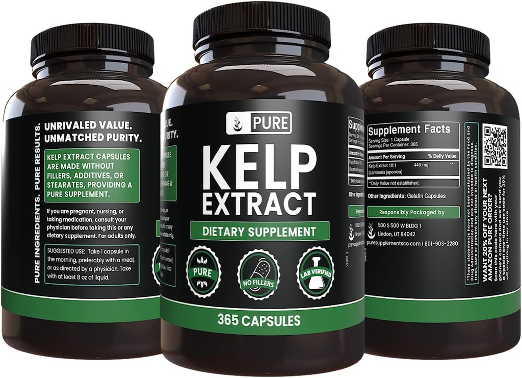 pure-original-ingredients-kelp-extract-3-4.jpg