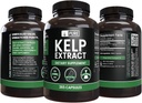 pure-original-ingredients-kelp-extract-3-4.jpg