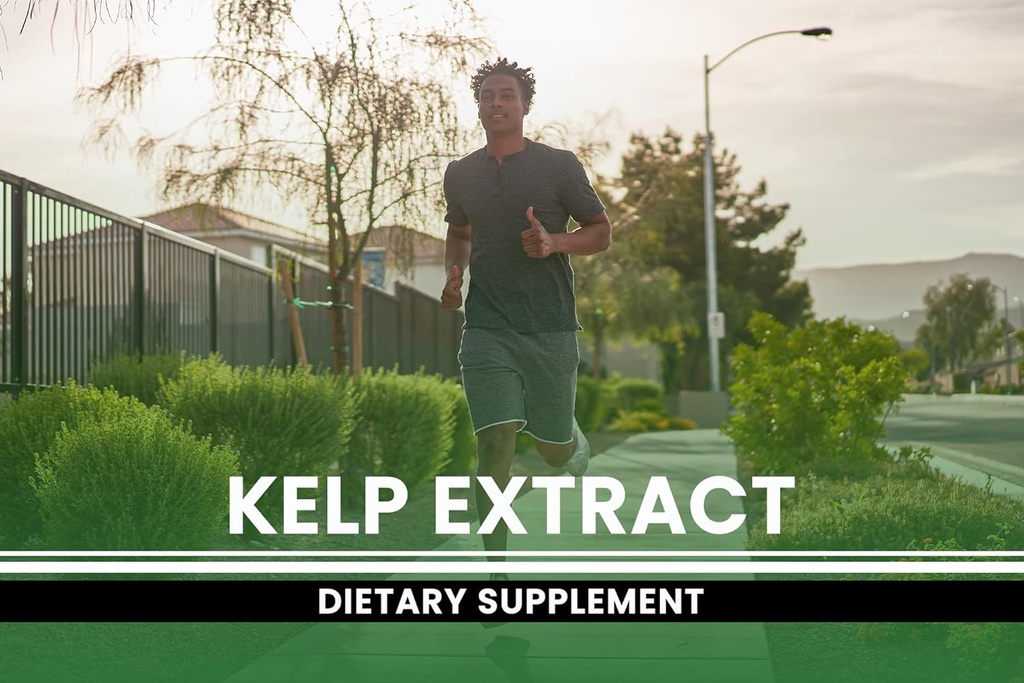 pure-original-ingredients-kelp-extract-3-5.jpg