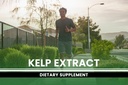 pure-original-ingredients-kelp-extract-3-5.jpg