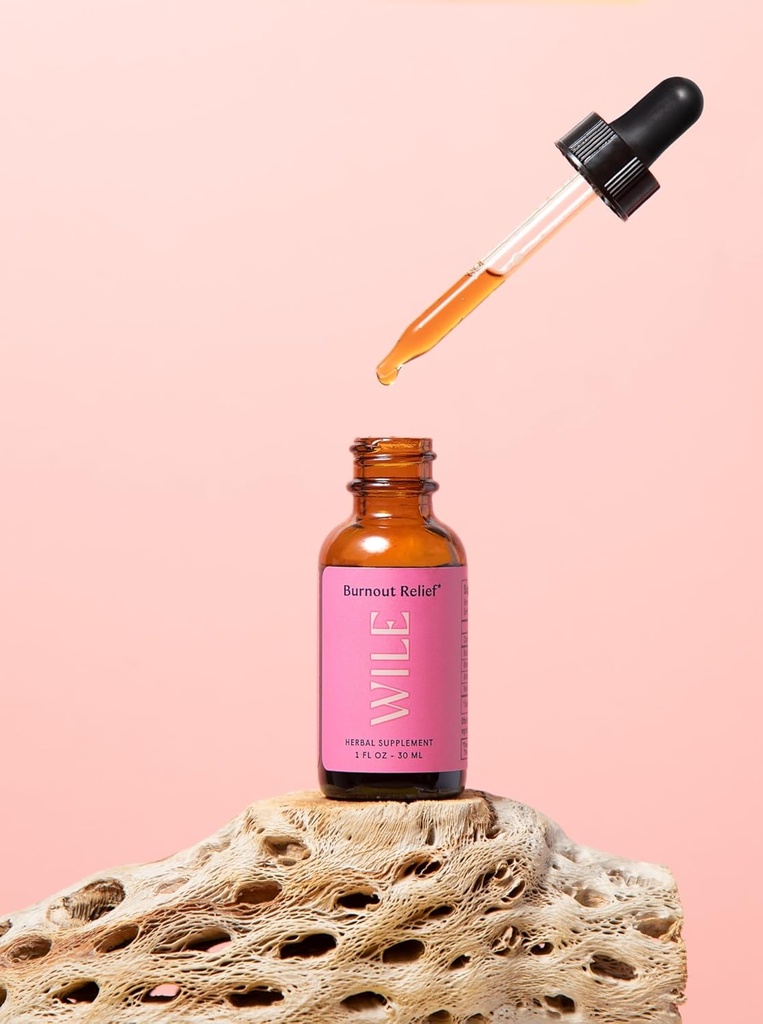 wile-burnout-relief-drops-for-women-ener-2.jpg