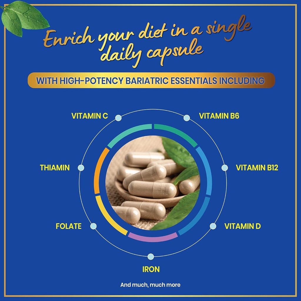 bariatric-multivitamin-with-iron---45mg--3.jpg
