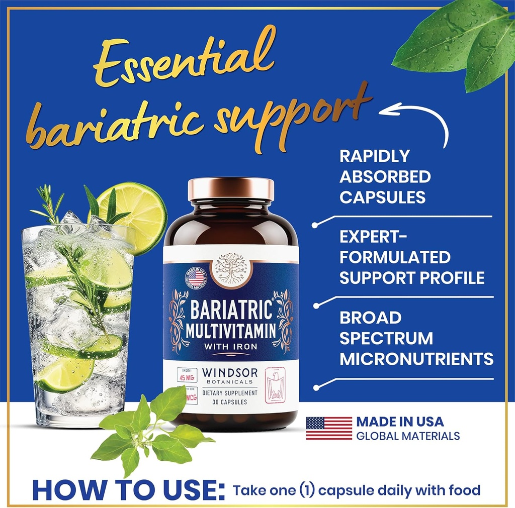 bariatric-multivitamin-with-iron---45mg--4.jpg