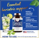 bariatric-multivitamin-with-iron---45mg--4.jpg