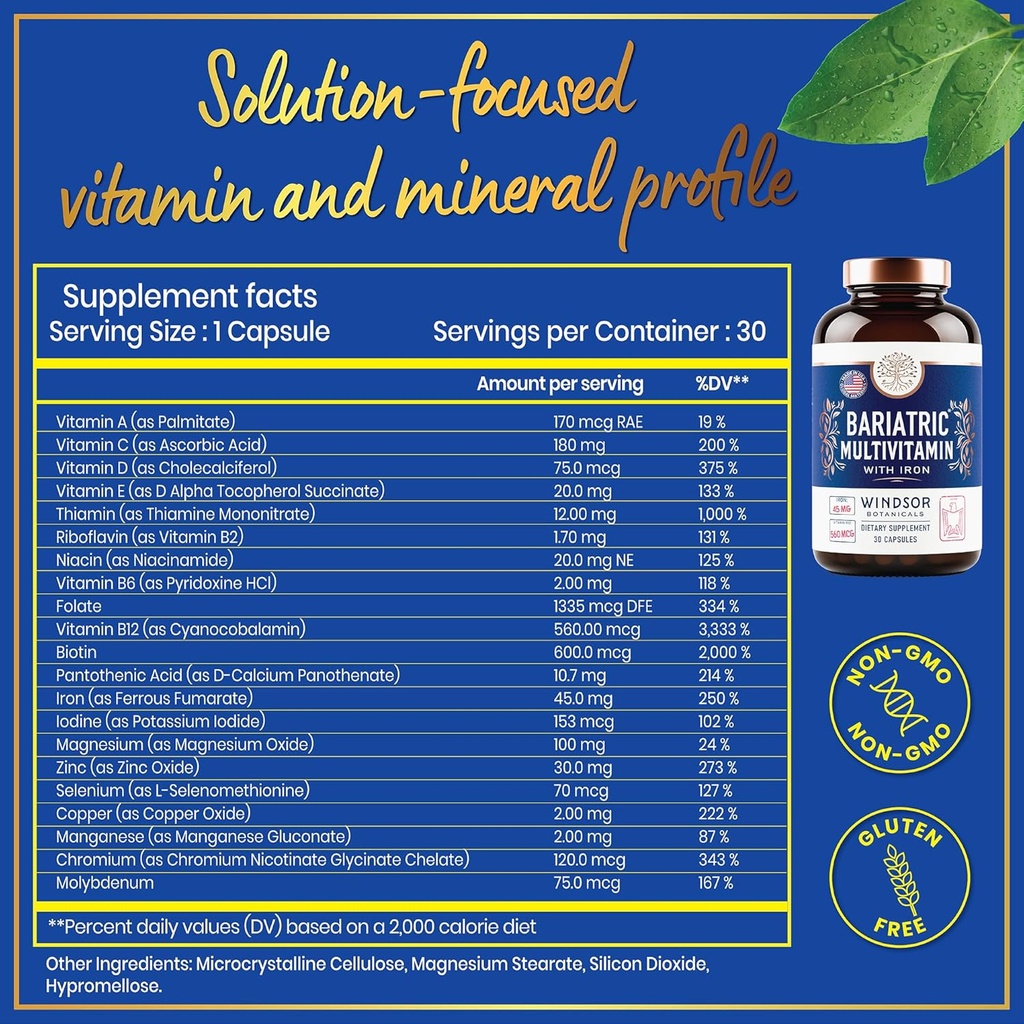 bariatric-multivitamin-with-iron---45mg--5.jpg
