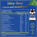bariatric-multivitamin-with-iron---45mg--5.jpg