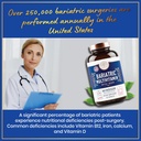 bariatric-multivitamin-with-iron---45mg--6.jpg