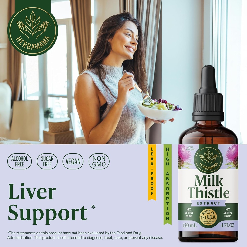 herbamama-milk-thistle-supplement---vega-2.jpg