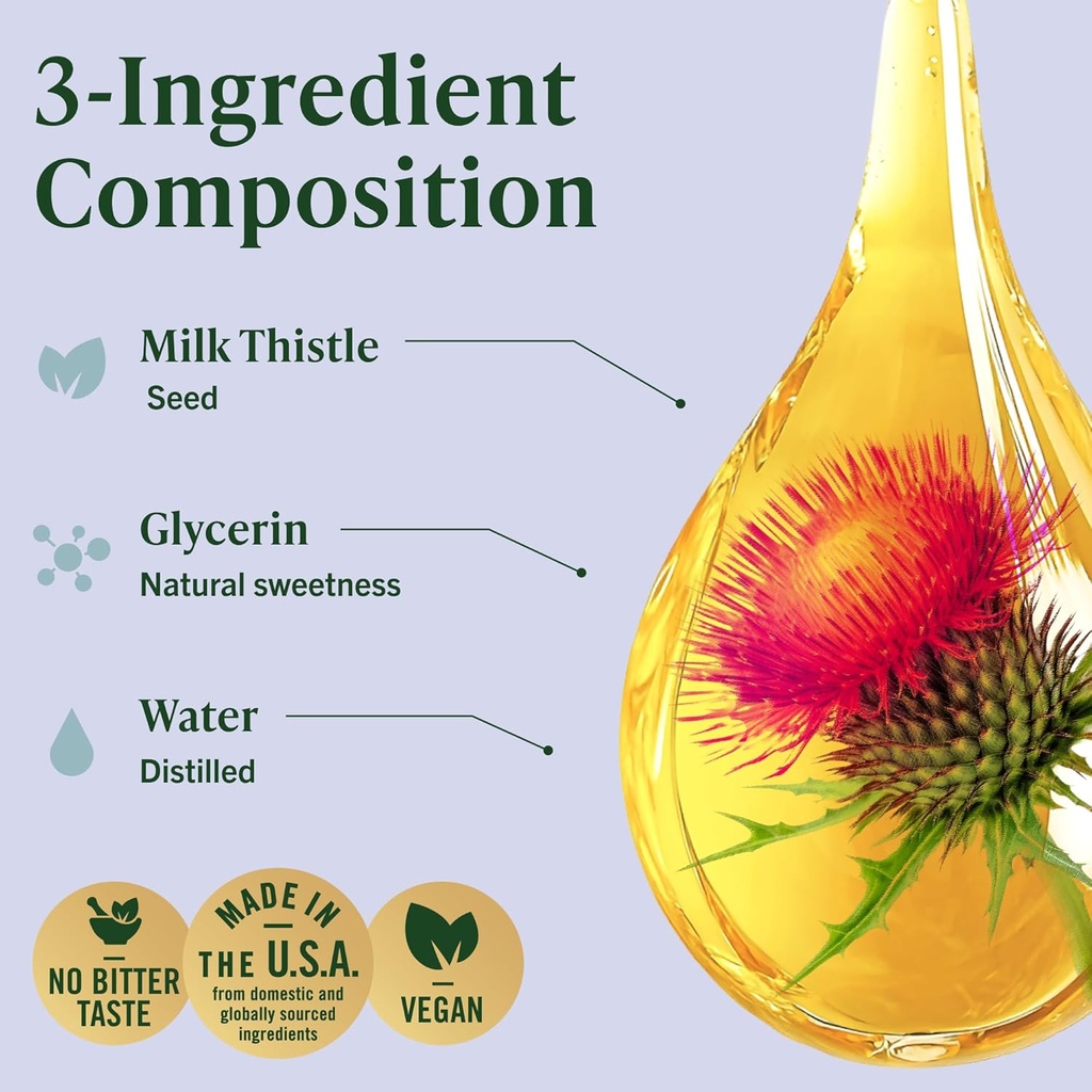 herbamama-milk-thistle-supplement---vega-4.jpg