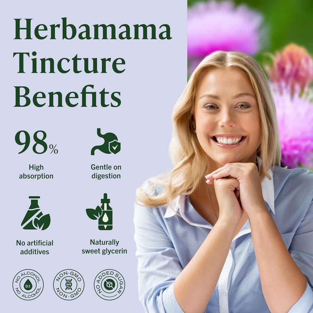 herbamama-milk-thistle-supplement---vega-5.jpg