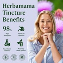 herbamama-milk-thistle-supplement---vega-5.jpg