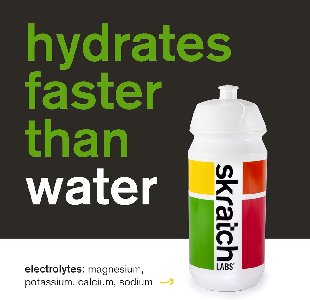 skratch-labs-hydration-packets---hydrati-5.jpg