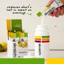 skratch-labs-hydration-packets---hydrati-6.jpg