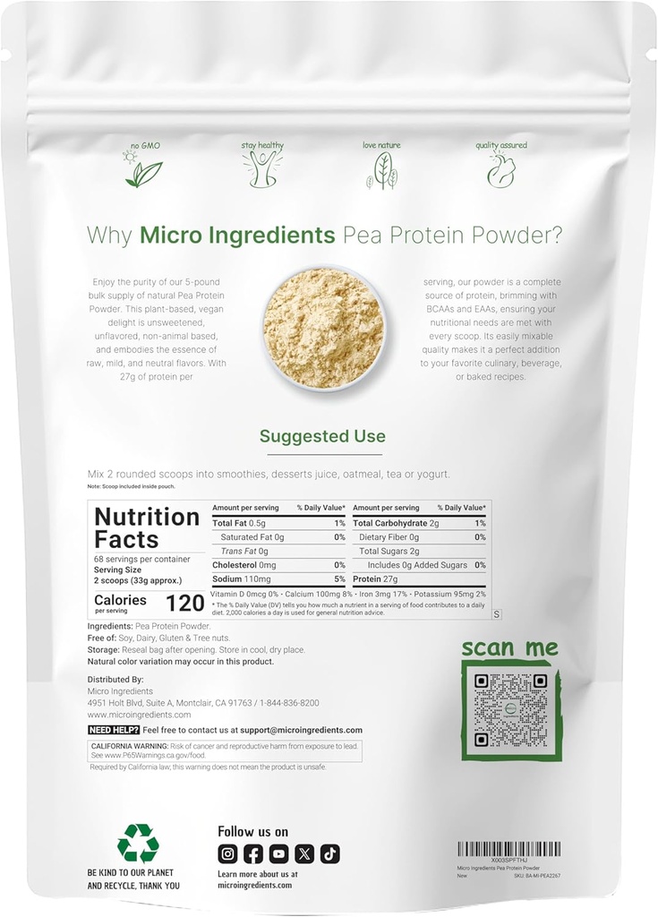 micro-ingredients-north-american-grown-p-2.jpg