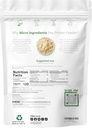 micro-ingredients-north-american-grown-p-2.jpg