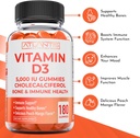 atlantis-nutrition-vitamin-d3-5000-iu-pe-2.jpg