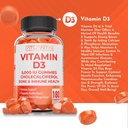 atlantis-nutrition-vitamin-d3-5000-iu-pe-3.jpg