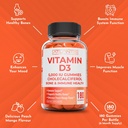 atlantis-nutrition-vitamin-d3-5000-iu-pe-4.jpg